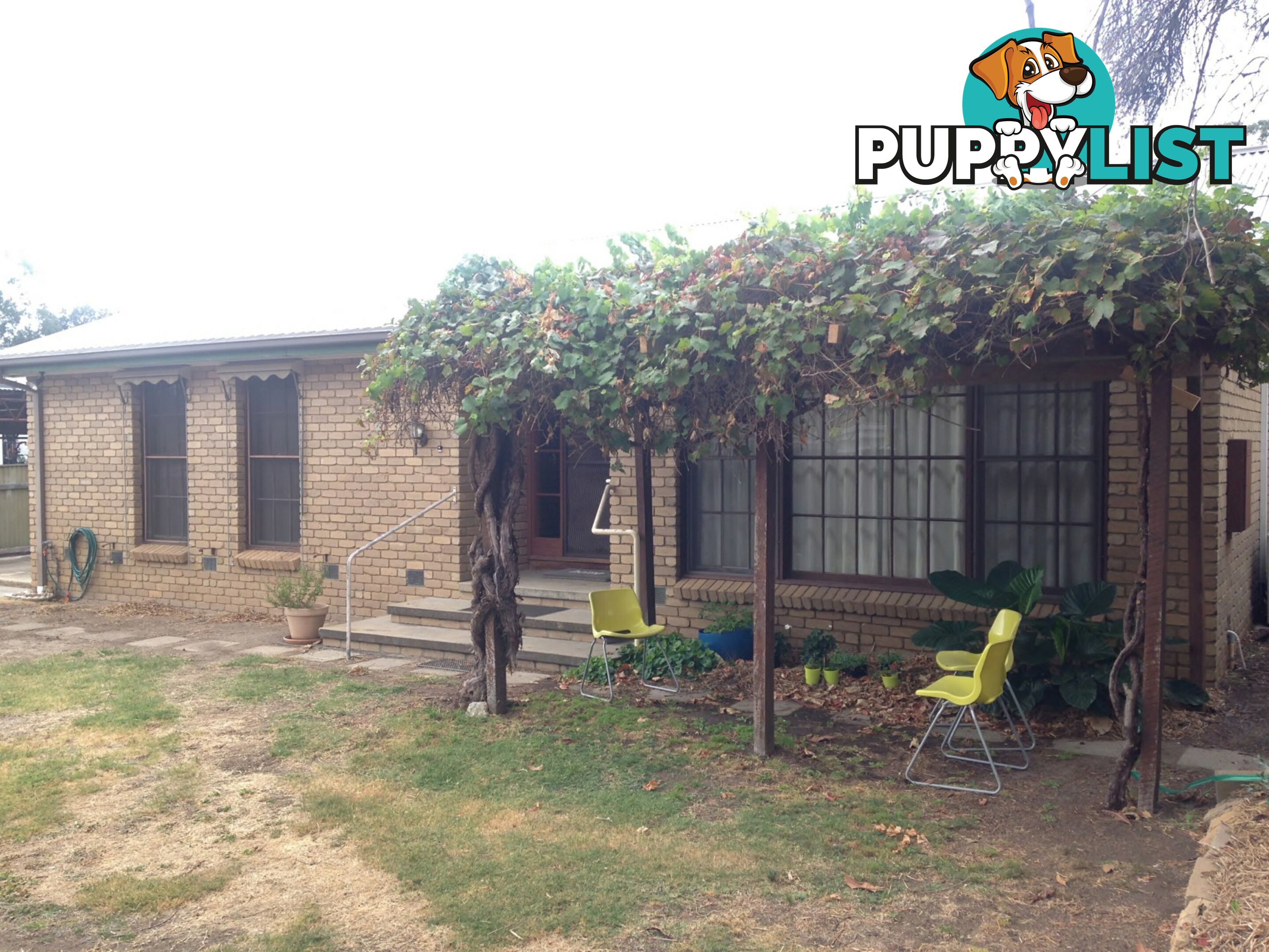54B Gavan Street BROADFORD VIC 3658