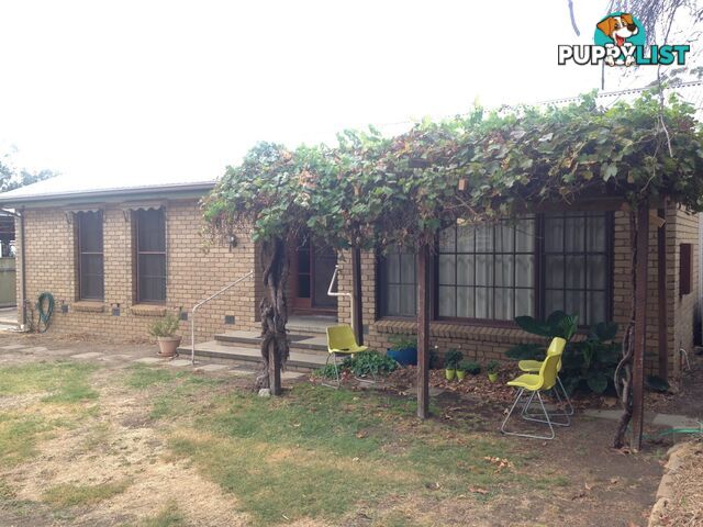 54B Gavan Street BROADFORD VIC 3658
