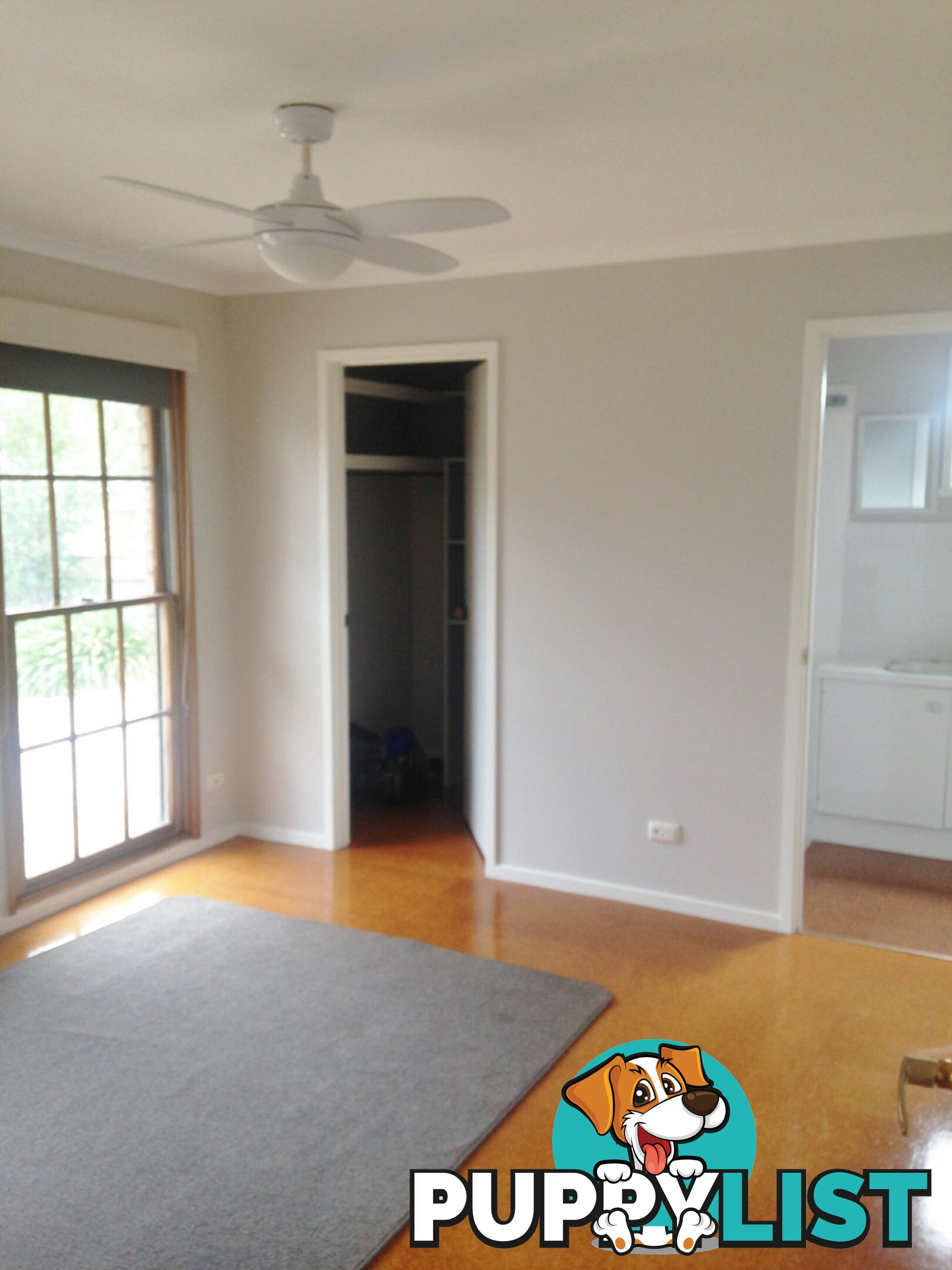 54B Gavan Street BROADFORD VIC 3658