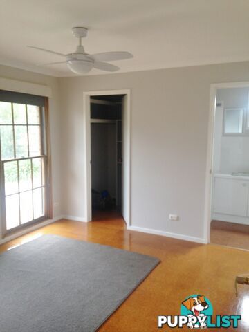 54B Gavan Street BROADFORD VIC 3658
