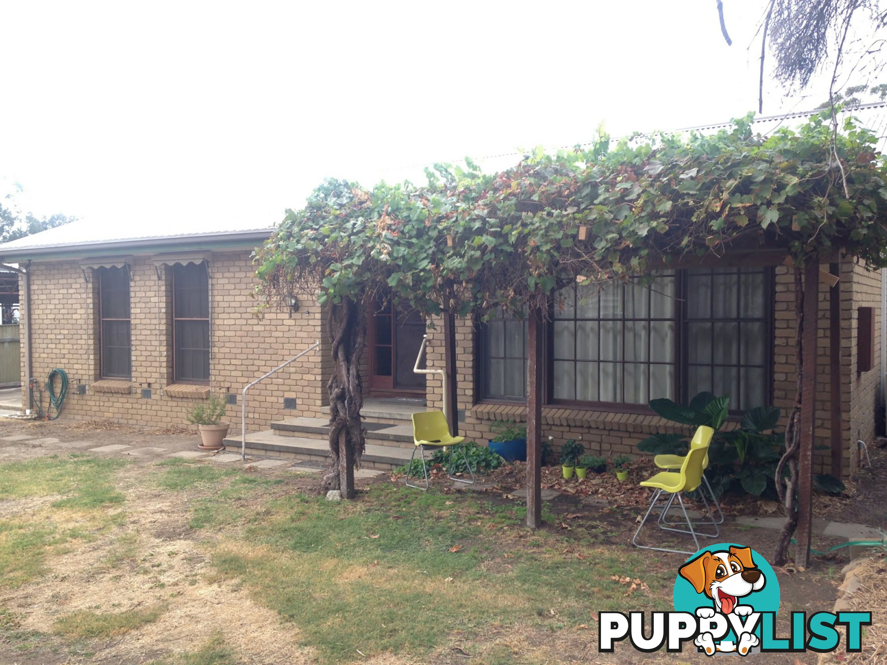 54B Gavan Street BROADFORD VIC 3658