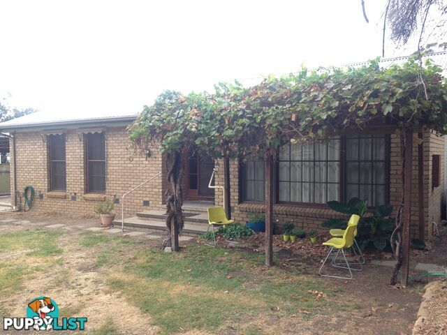 54B Gavan Street BROADFORD VIC 3658