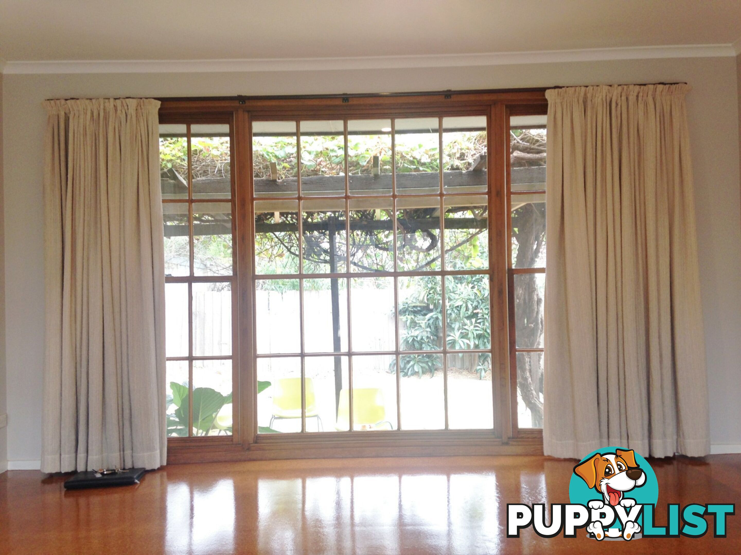 54B Gavan Street BROADFORD VIC 3658