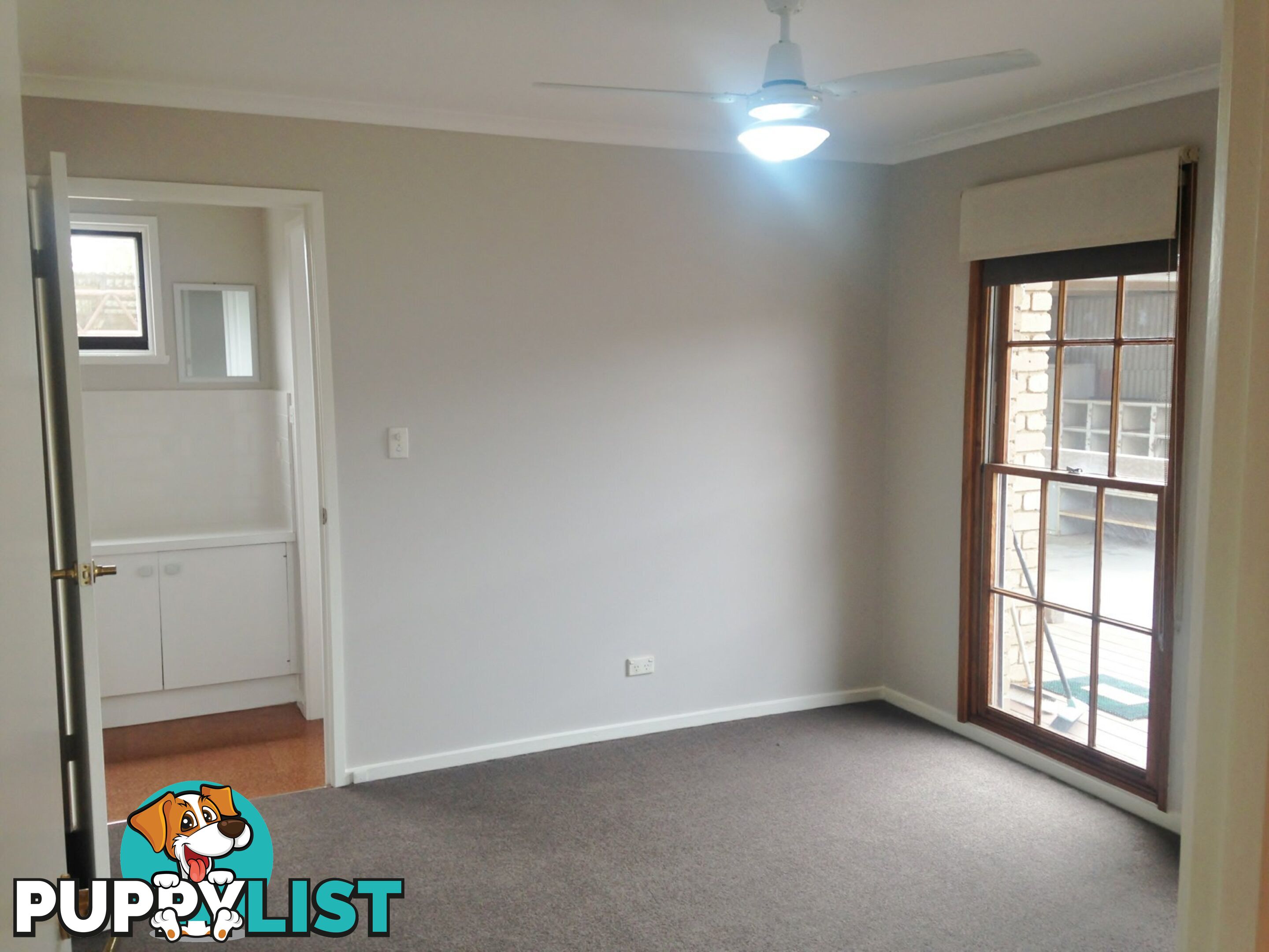 54B Gavan Street BROADFORD VIC 3658
