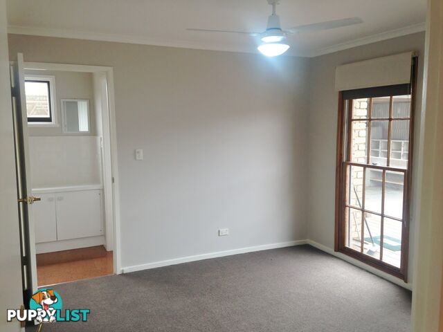 54B Gavan Street BROADFORD VIC 3658