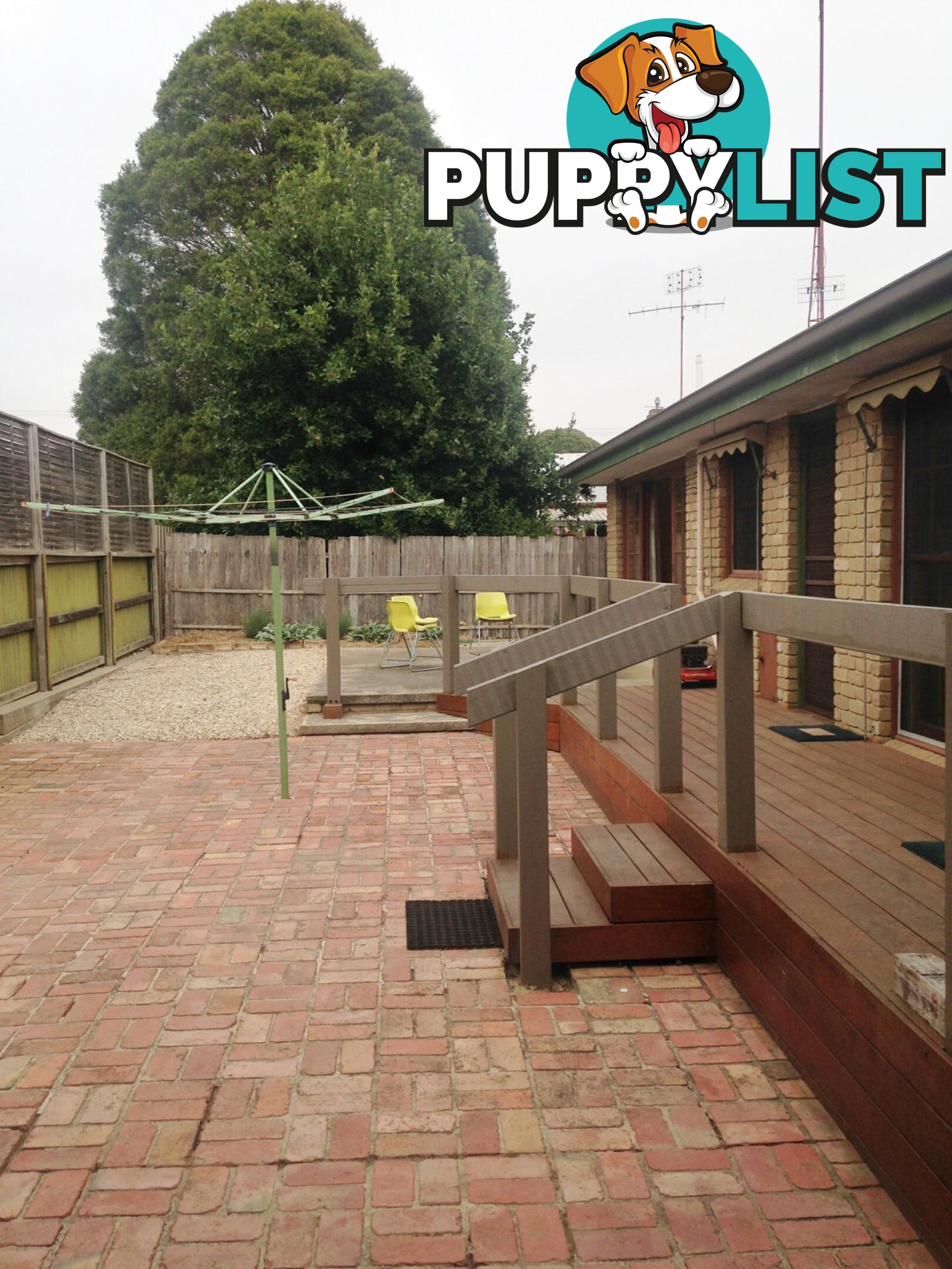 54B Gavan Street BROADFORD VIC 3658