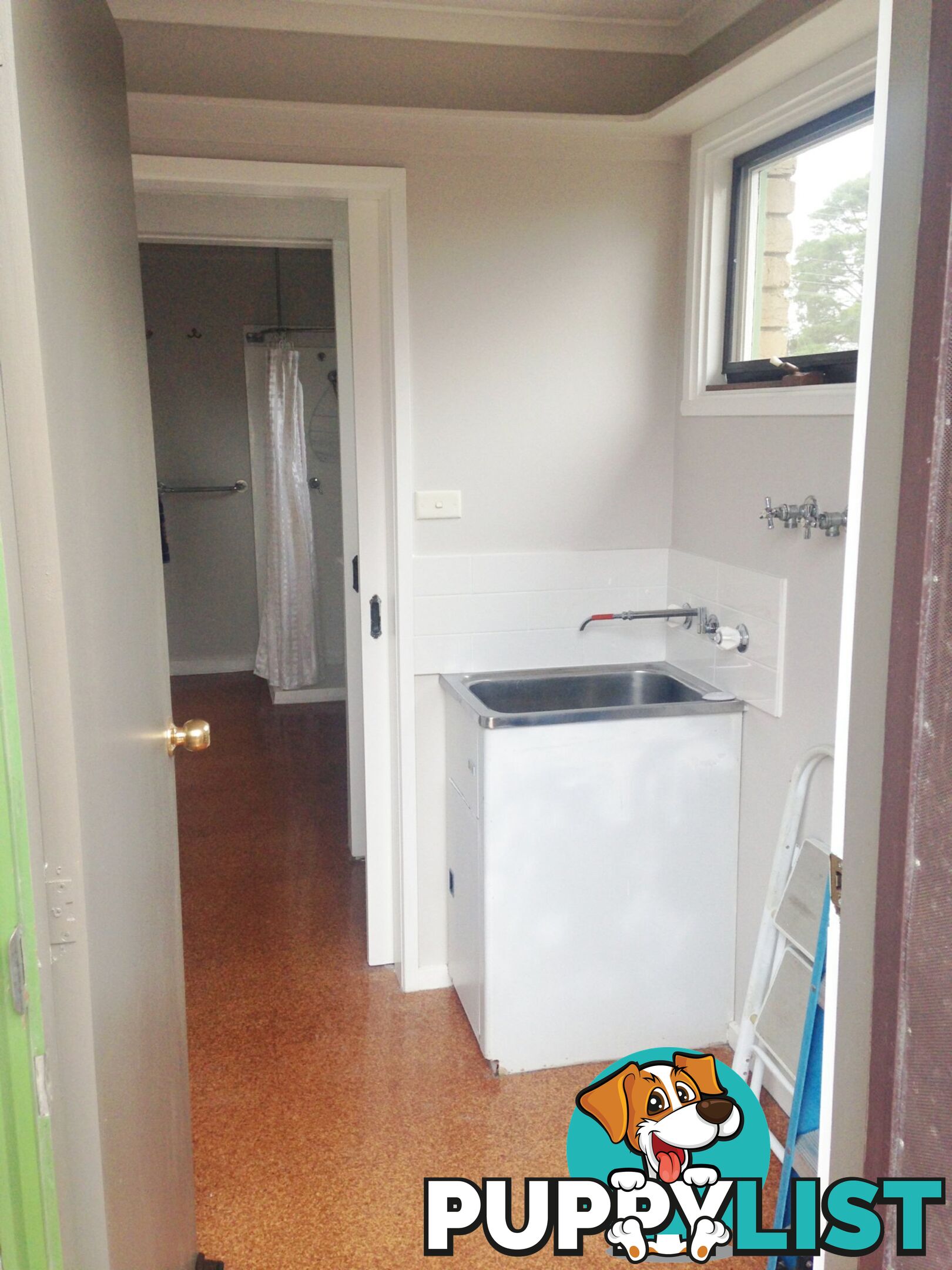 54B Gavan Street BROADFORD VIC 3658