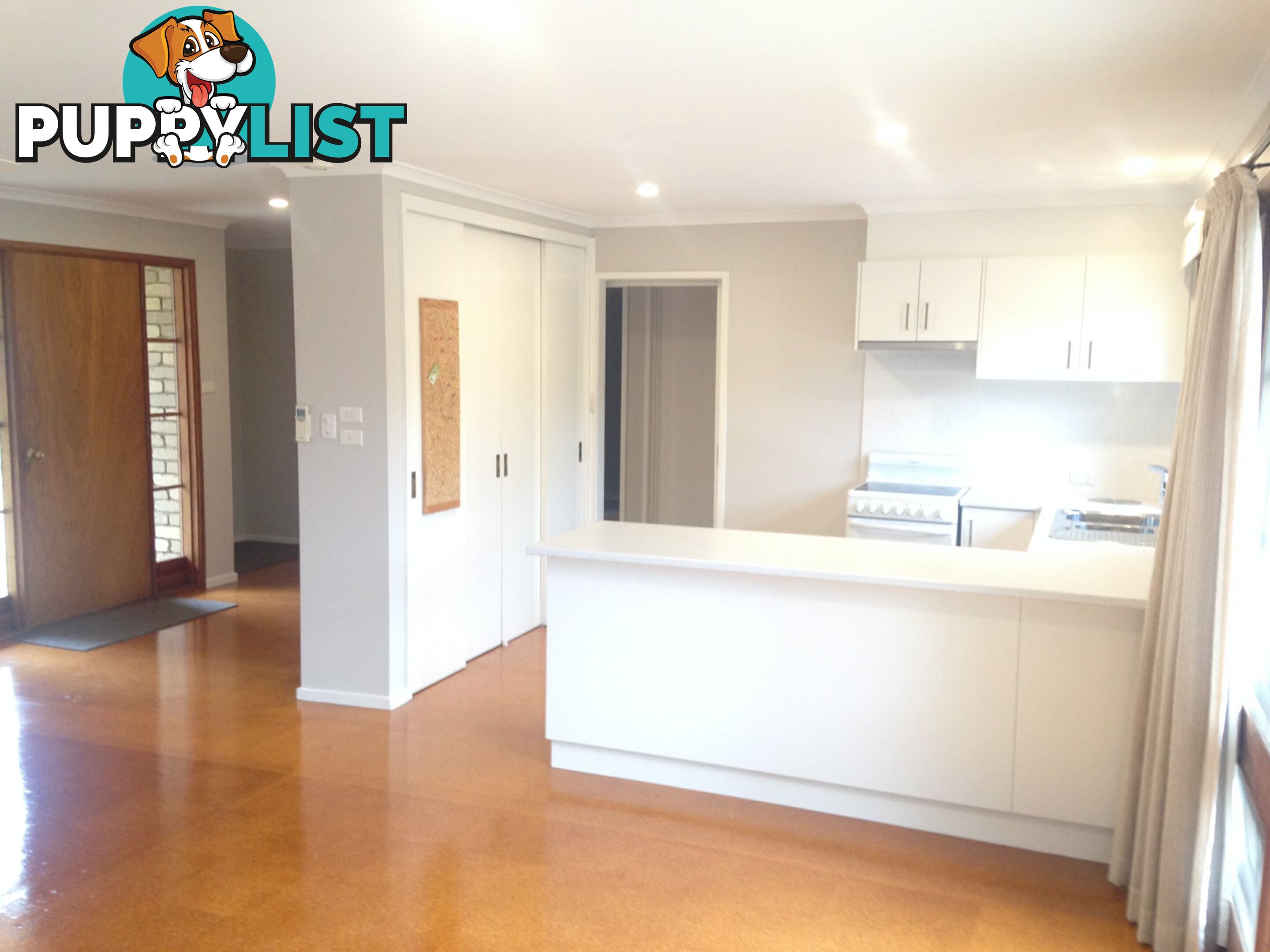 54B Gavan Street BROADFORD VIC 3658