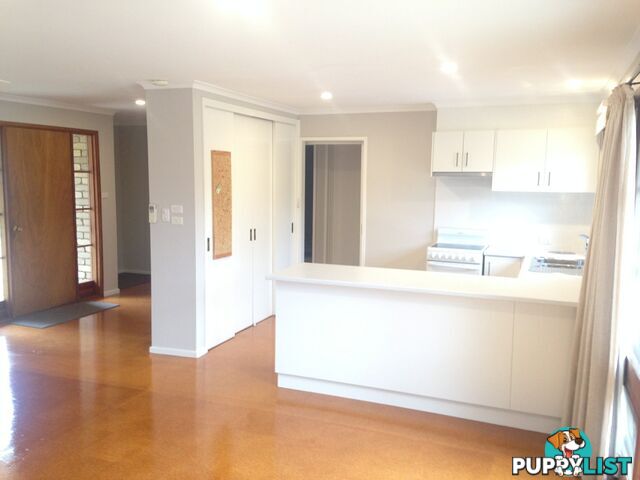 54B Gavan Street BROADFORD VIC 3658