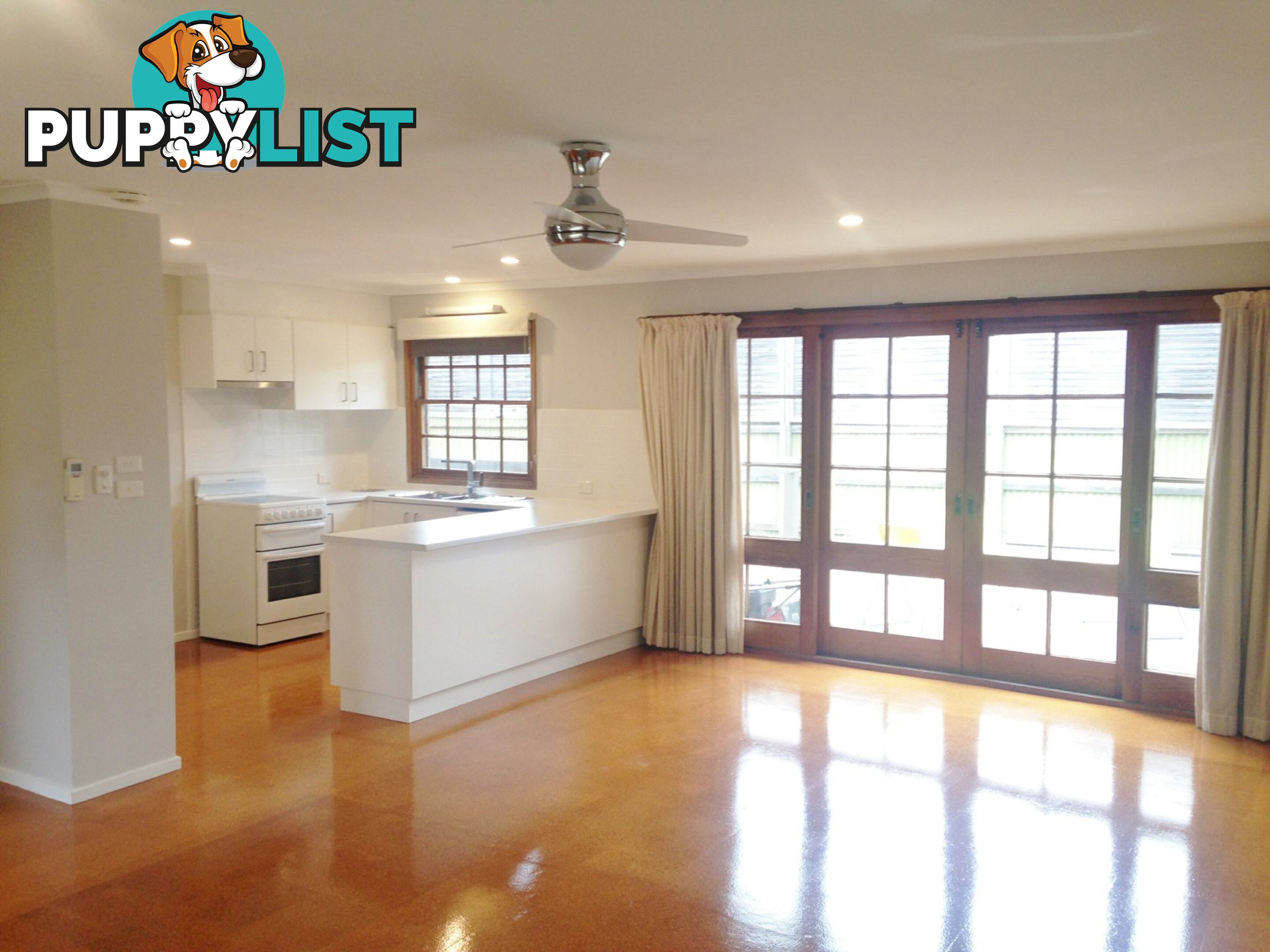 54B Gavan Street BROADFORD VIC 3658