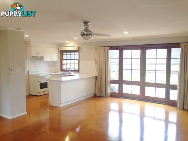54B Gavan Street BROADFORD VIC 3658