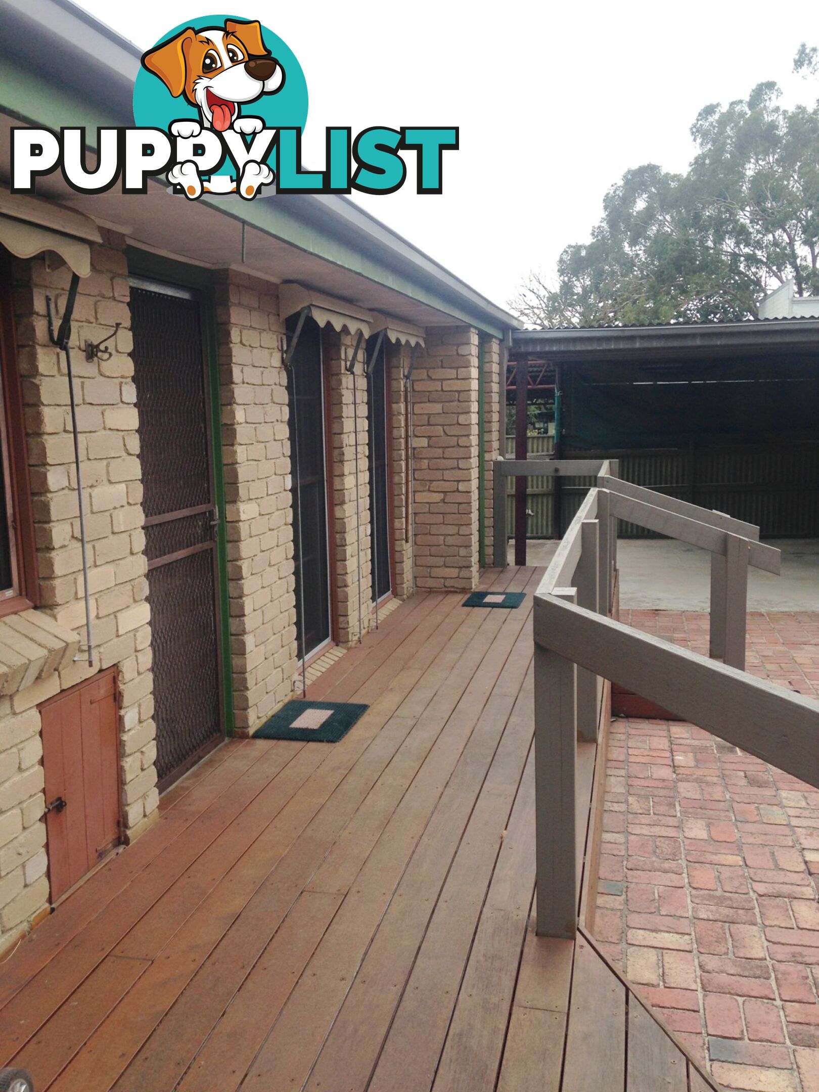 54B Gavan Street BROADFORD VIC 3658