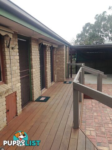 54B Gavan Street BROADFORD VIC 3658