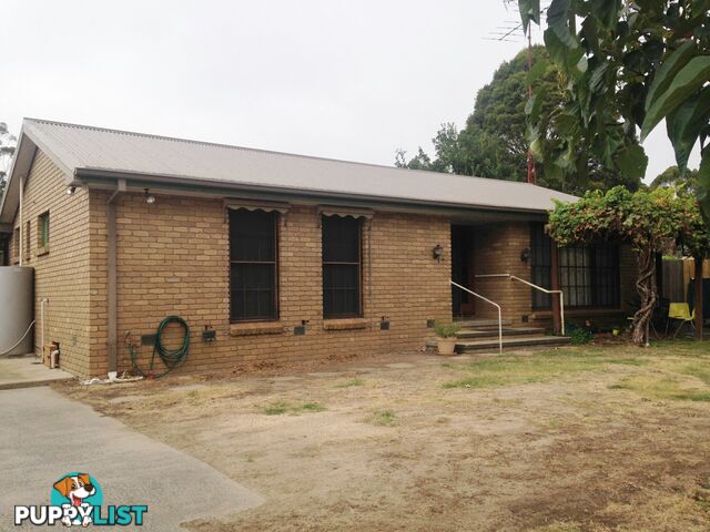 54B Gavan Street BROADFORD VIC 3658