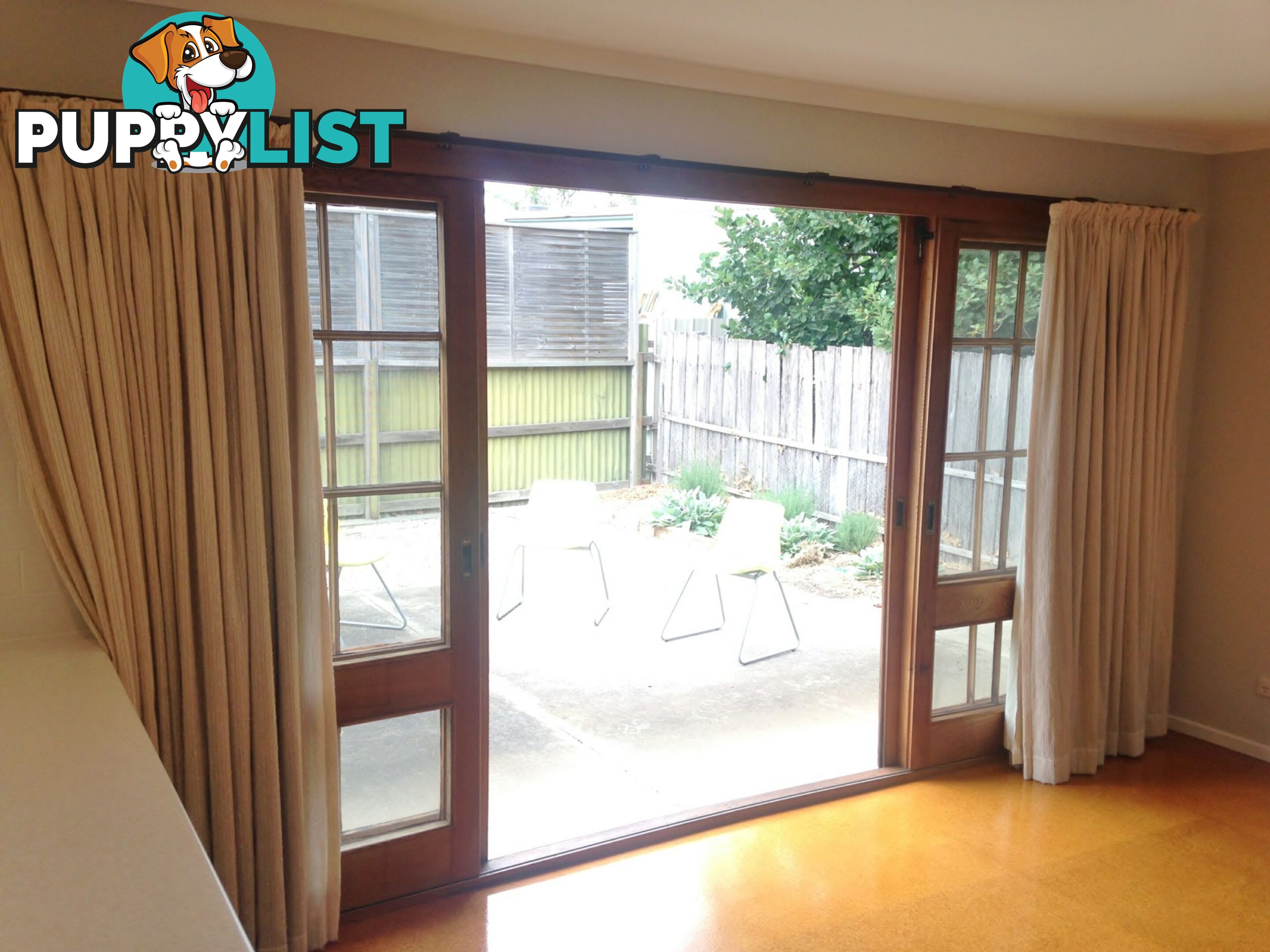 54B Gavan Street BROADFORD VIC 3658