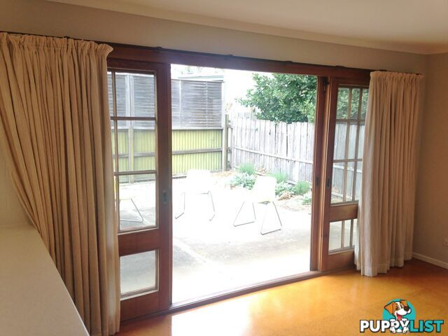 54B Gavan Street BROADFORD VIC 3658