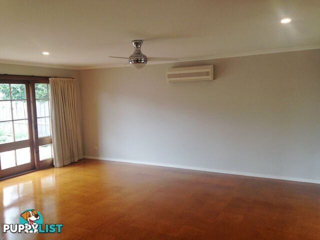 54B Gavan Street BROADFORD VIC 3658