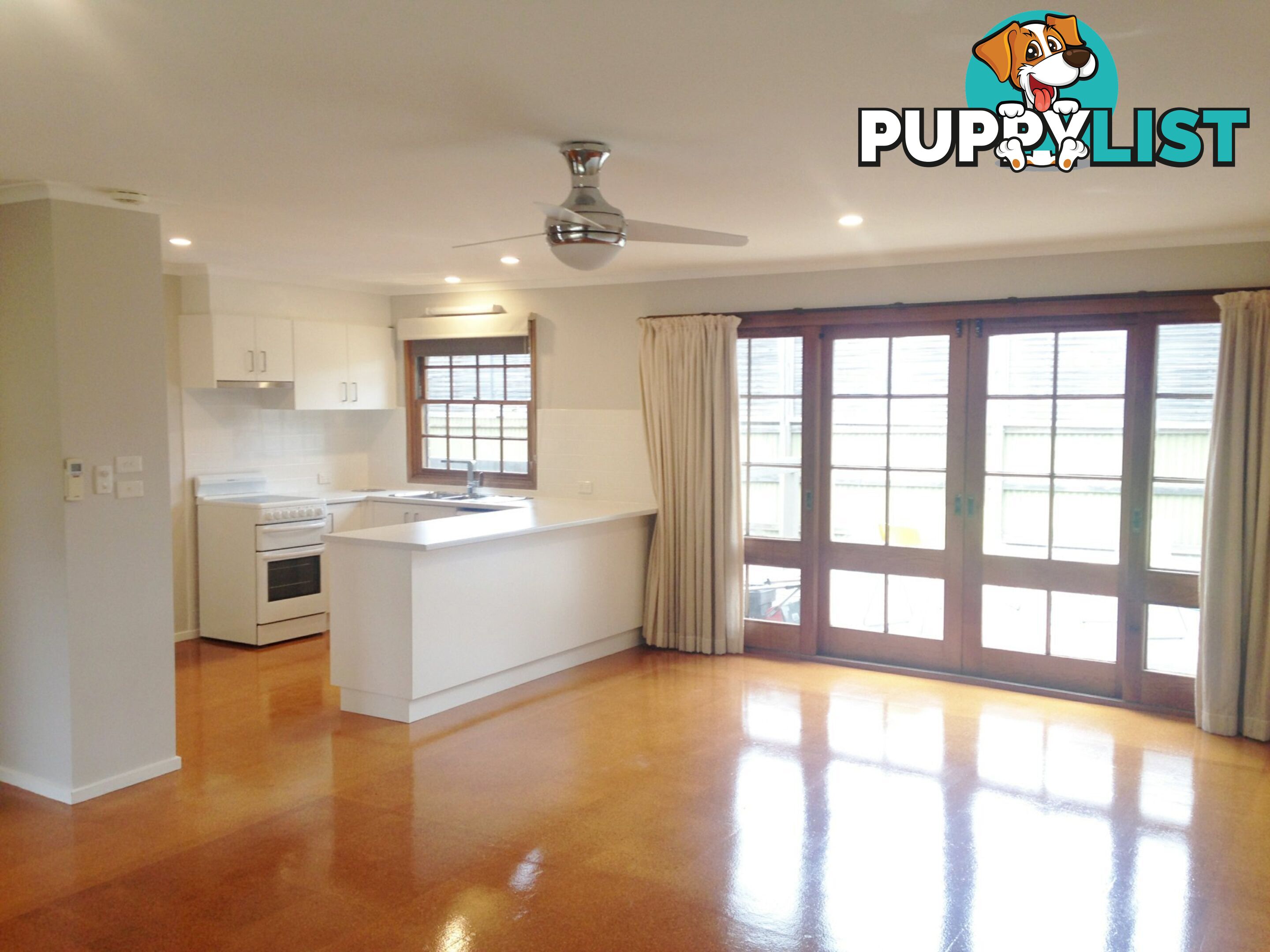 54B Gavan Street BROADFORD VIC 3658