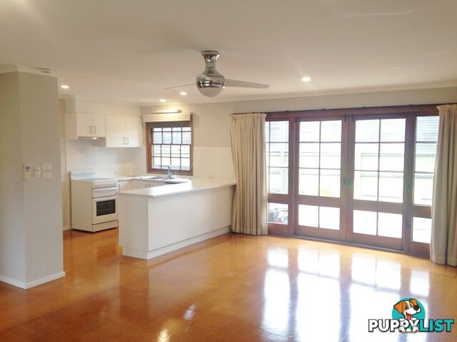 54B Gavan Street BROADFORD VIC 3658