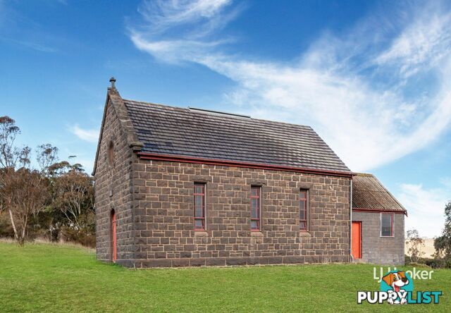 41 Glendonald Road DARRAWEIT GUIM VIC 3756