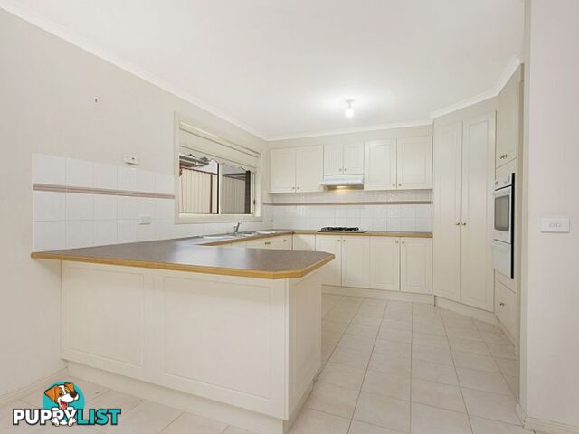 56 White Street BROADFORD VIC 3658