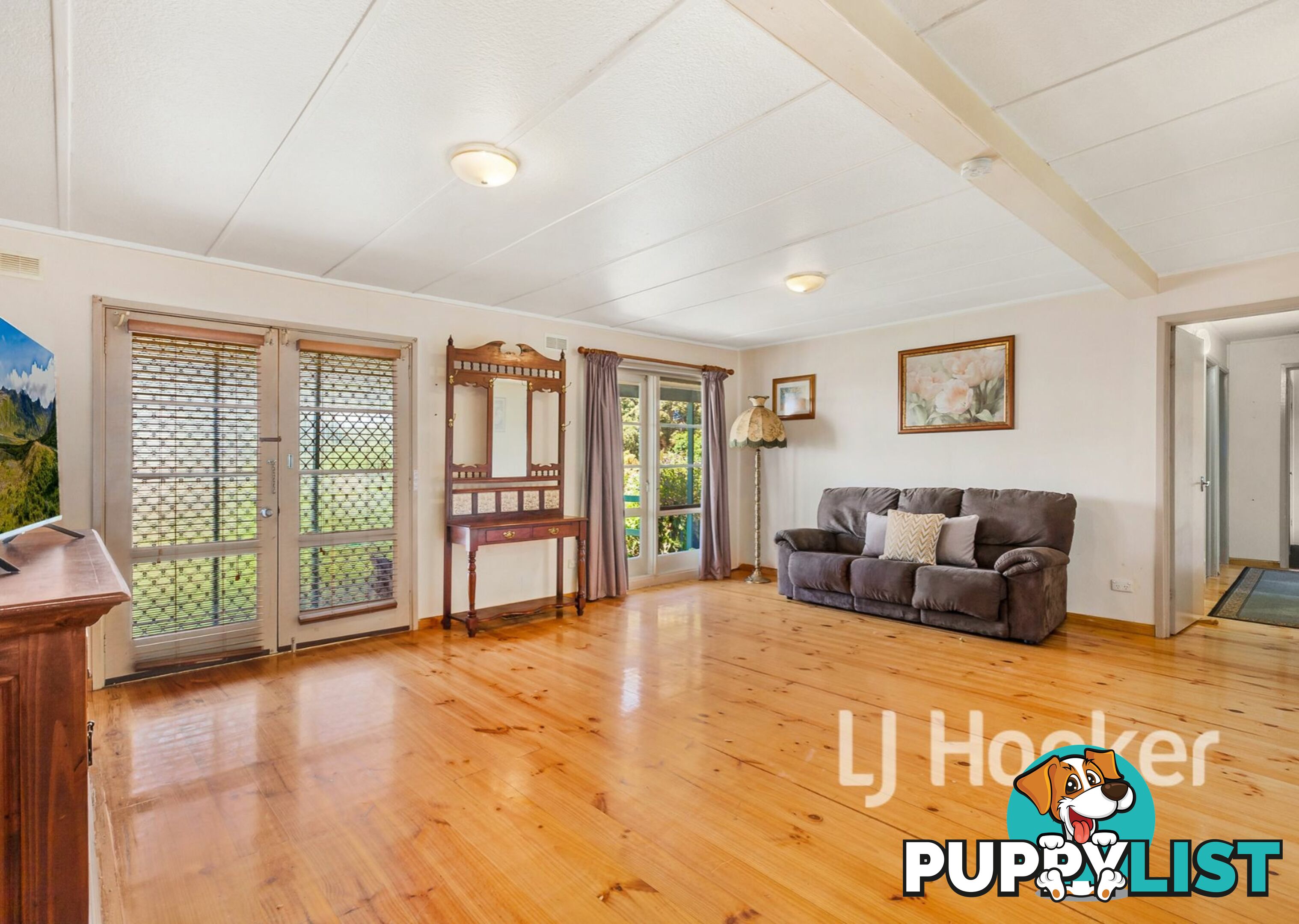 27 Govett Street BROADFORD VIC 3658