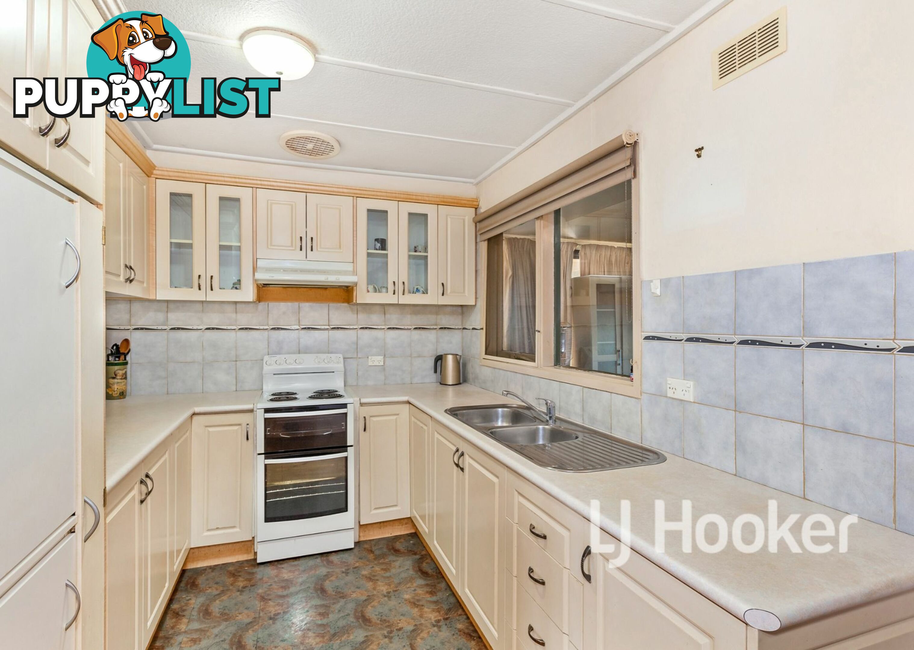 27 Govett Street BROADFORD VIC 3658