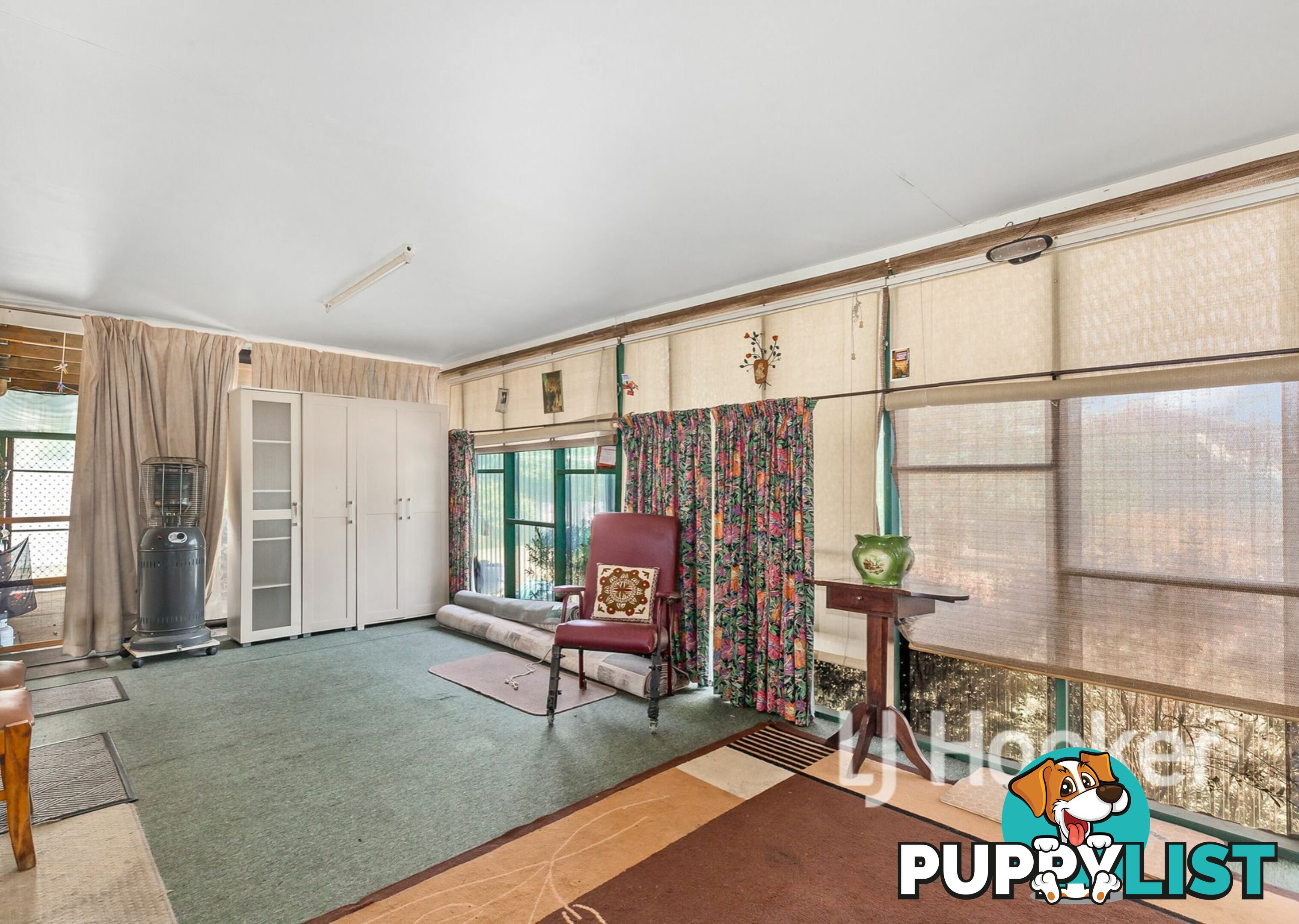 27 Govett Street BROADFORD VIC 3658