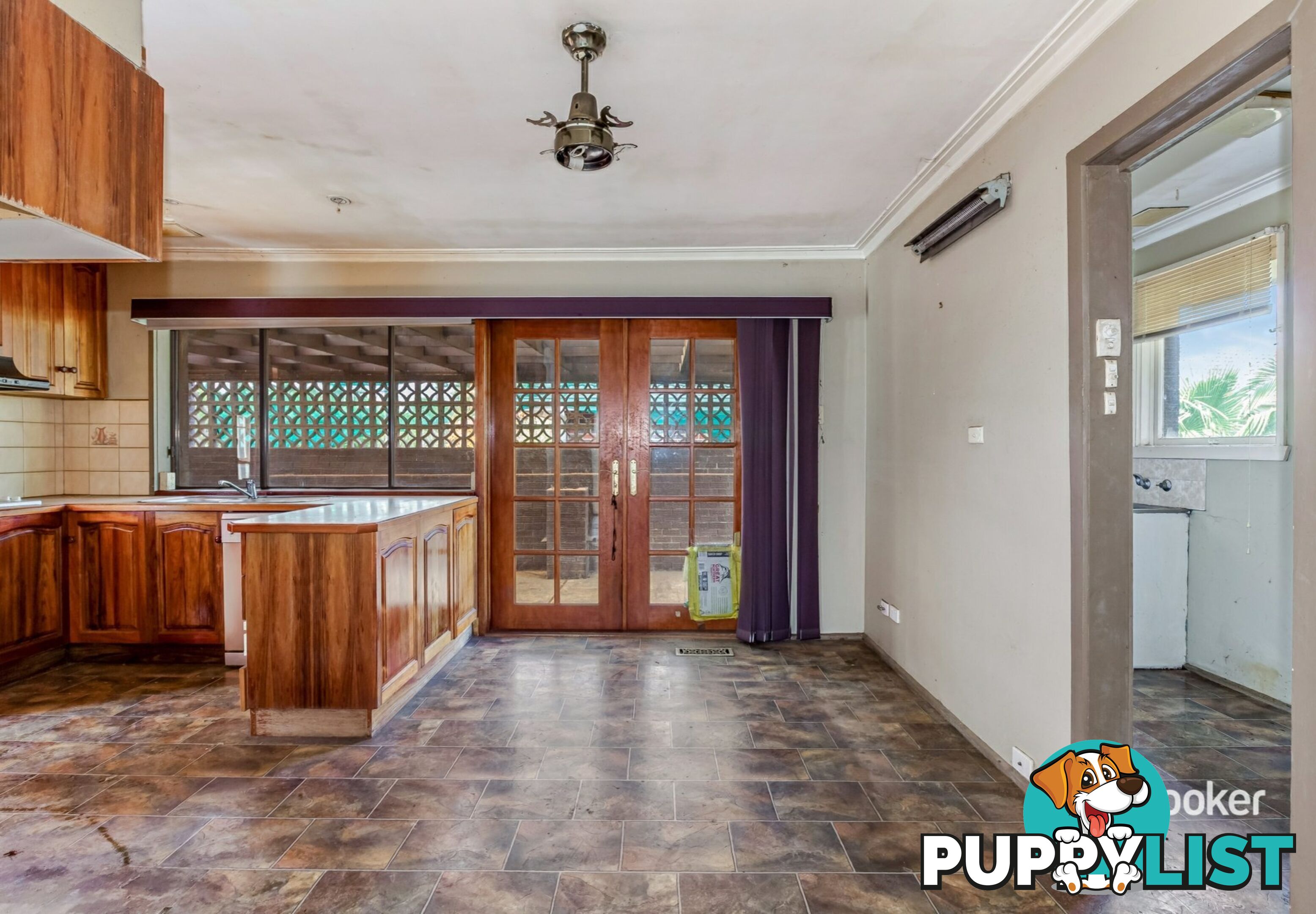 10 Cameron Court WALLAN VIC 3756