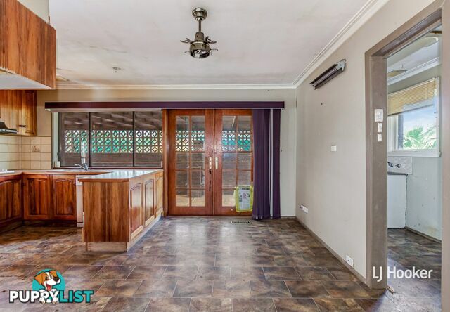 10 Cameron Court WALLAN VIC 3756