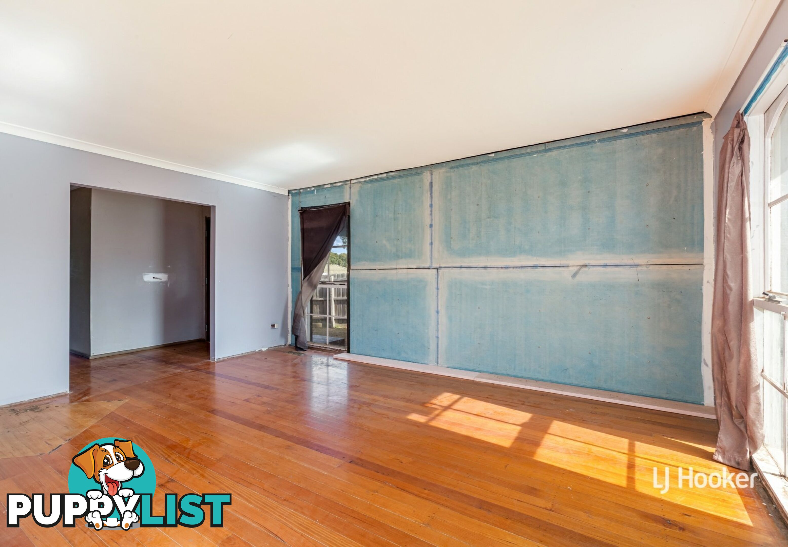 10 Cameron Court WALLAN VIC 3756