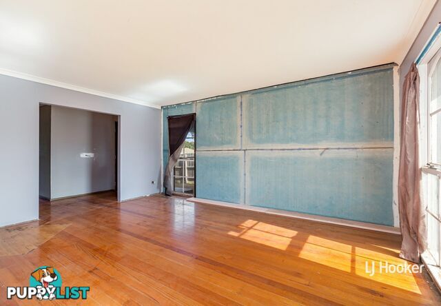 10 Cameron Court WALLAN VIC 3756