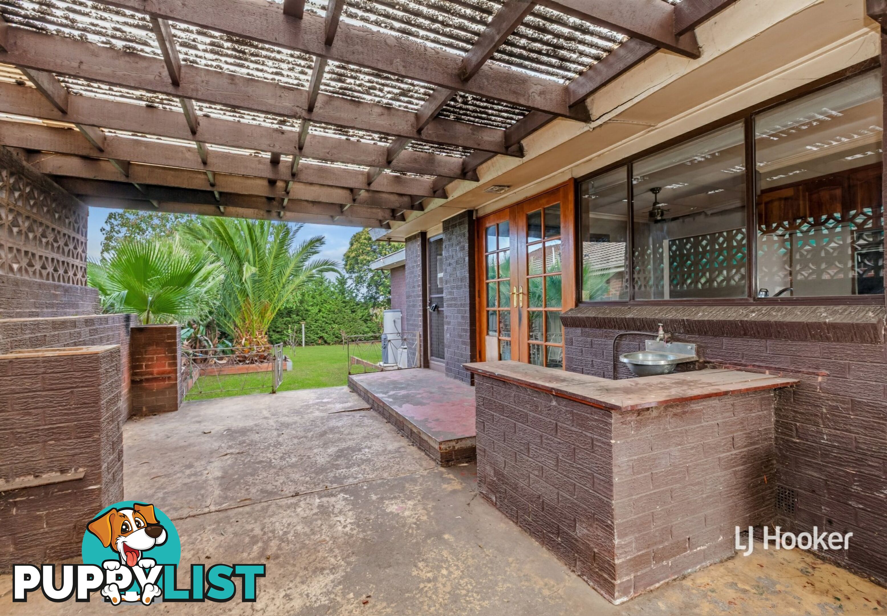 10 Cameron Court WALLAN VIC 3756