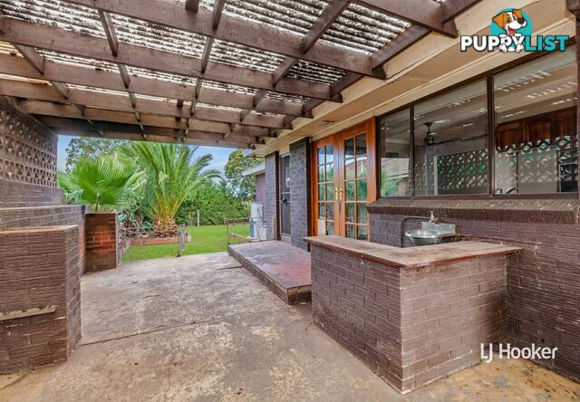 10 Cameron Court WALLAN VIC 3756