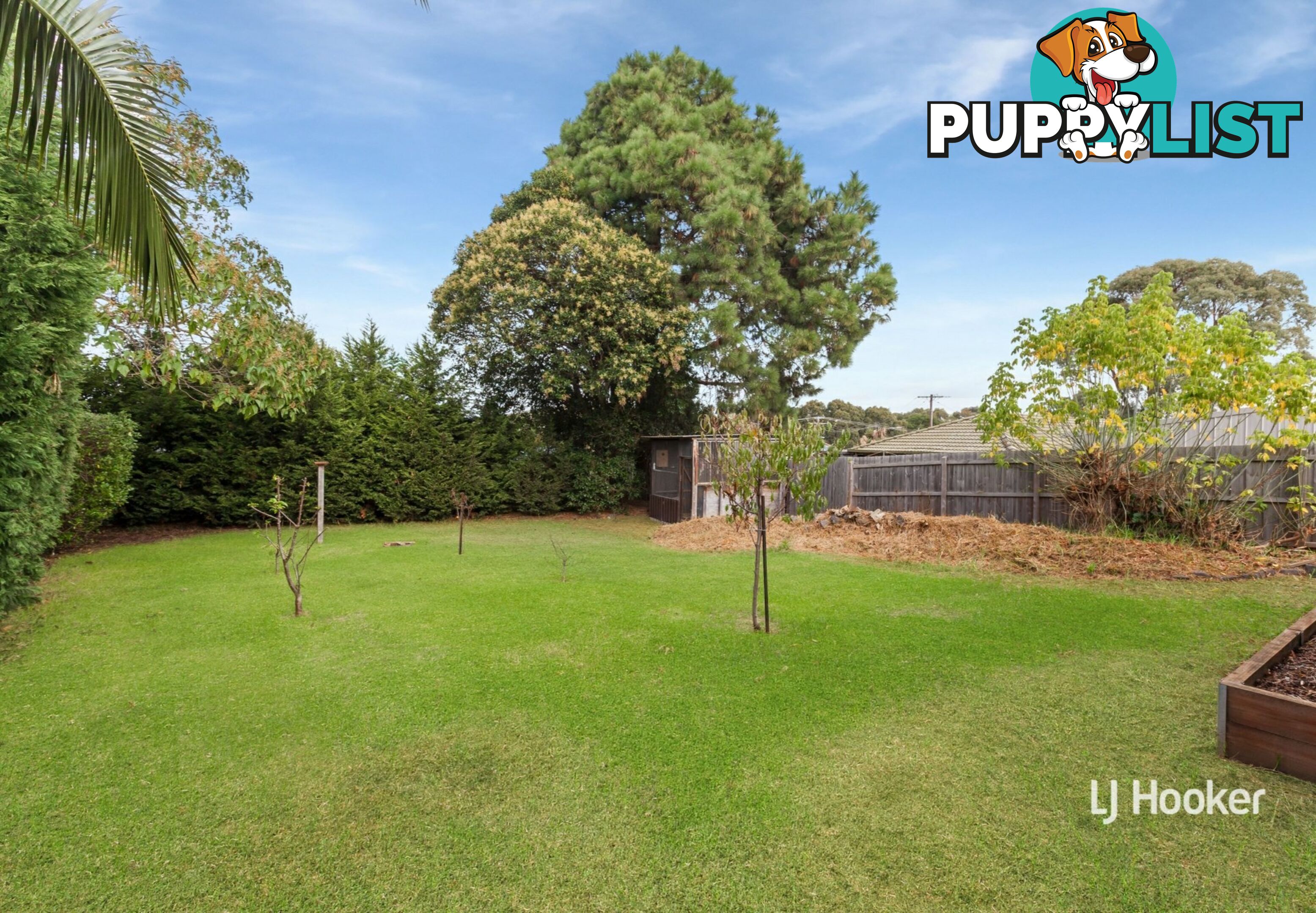 10 Cameron Court WALLAN VIC 3756