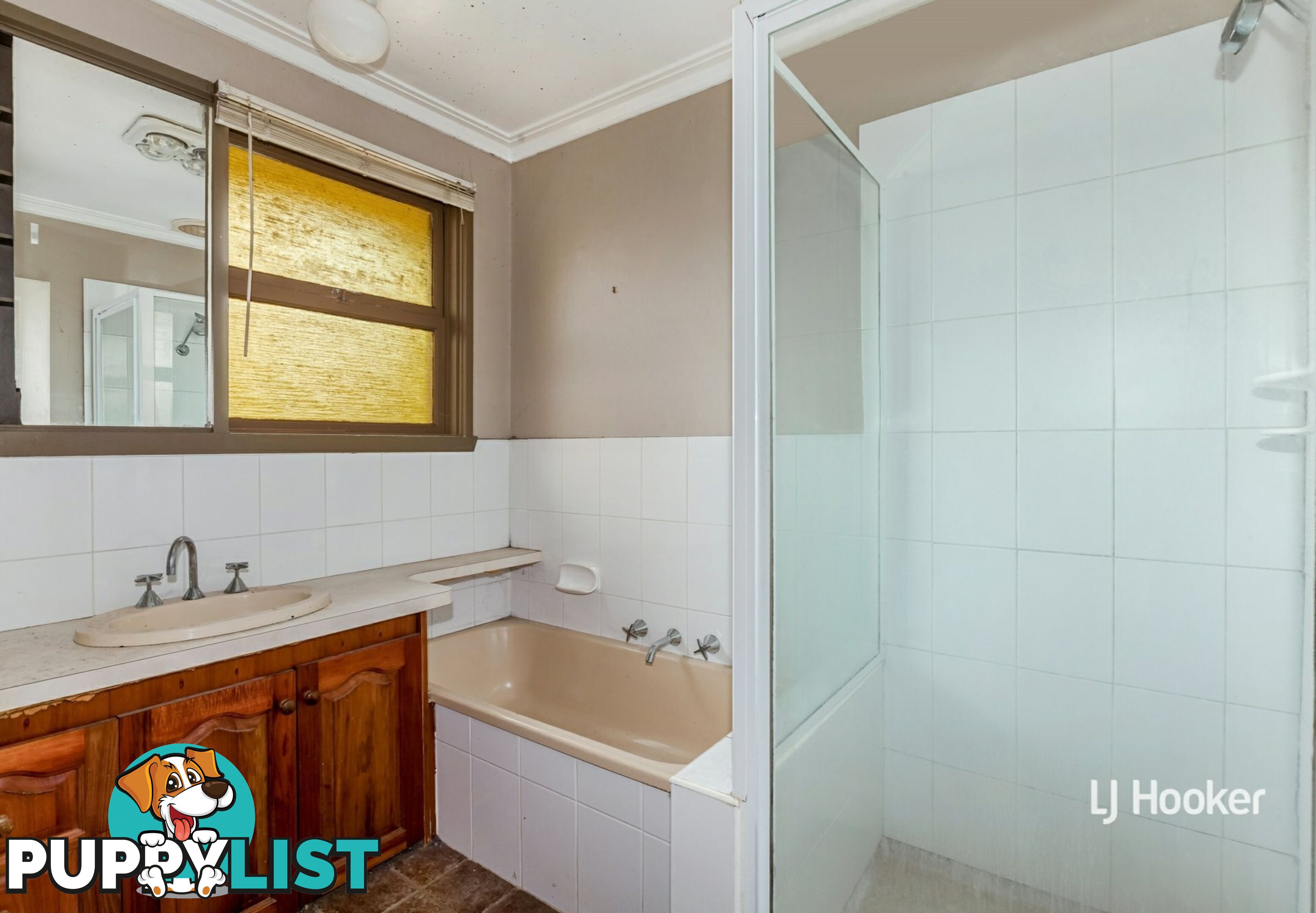 10 Cameron Court WALLAN VIC 3756