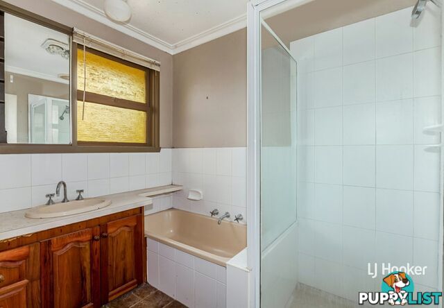 10 Cameron Court WALLAN VIC 3756