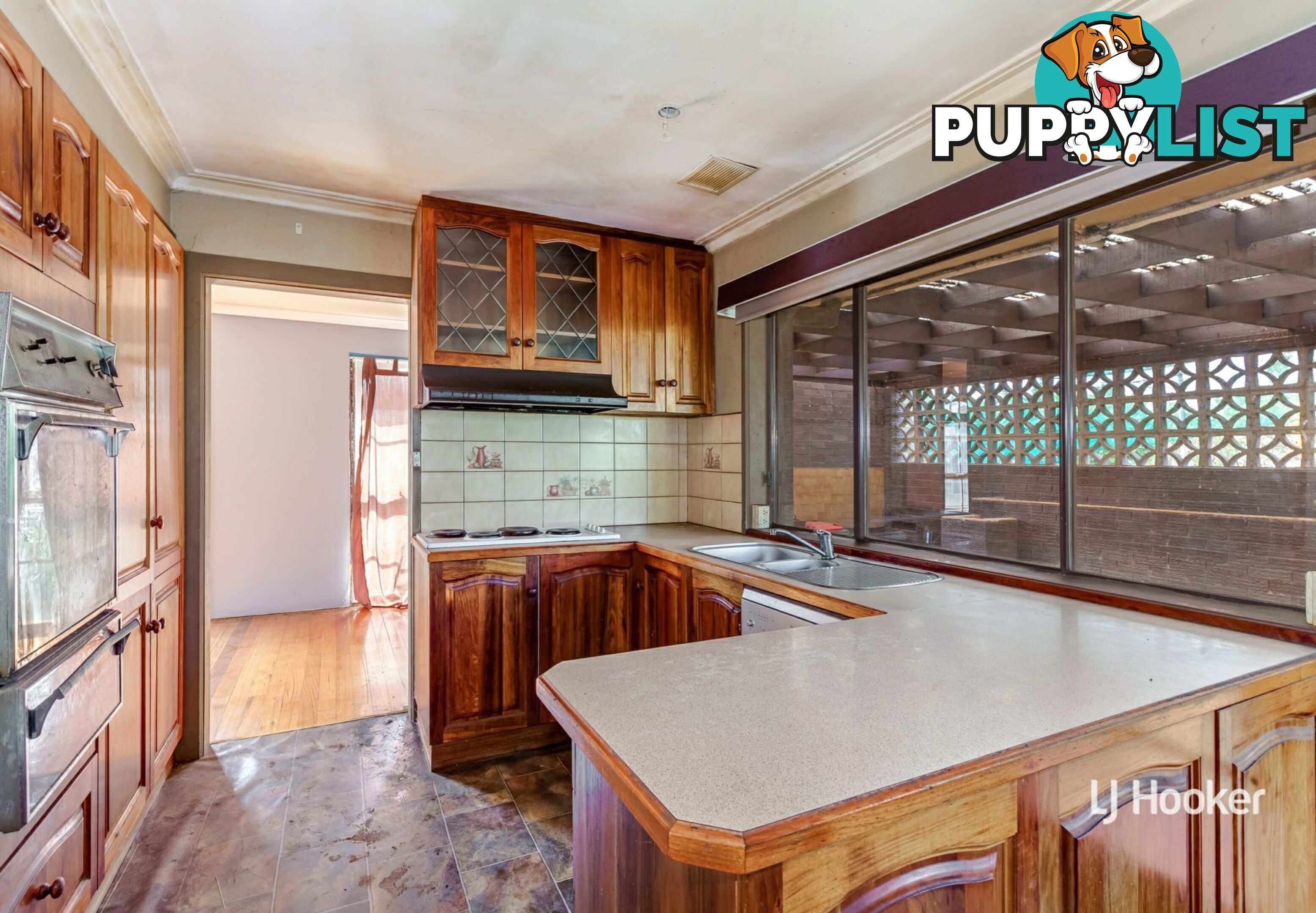 10 Cameron Court WALLAN VIC 3756