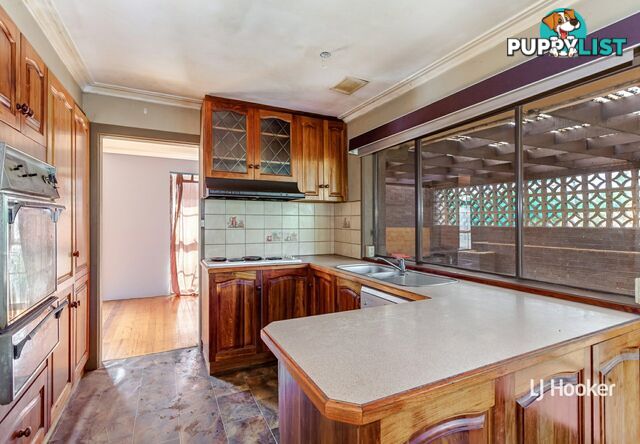 10 Cameron Court WALLAN VIC 3756