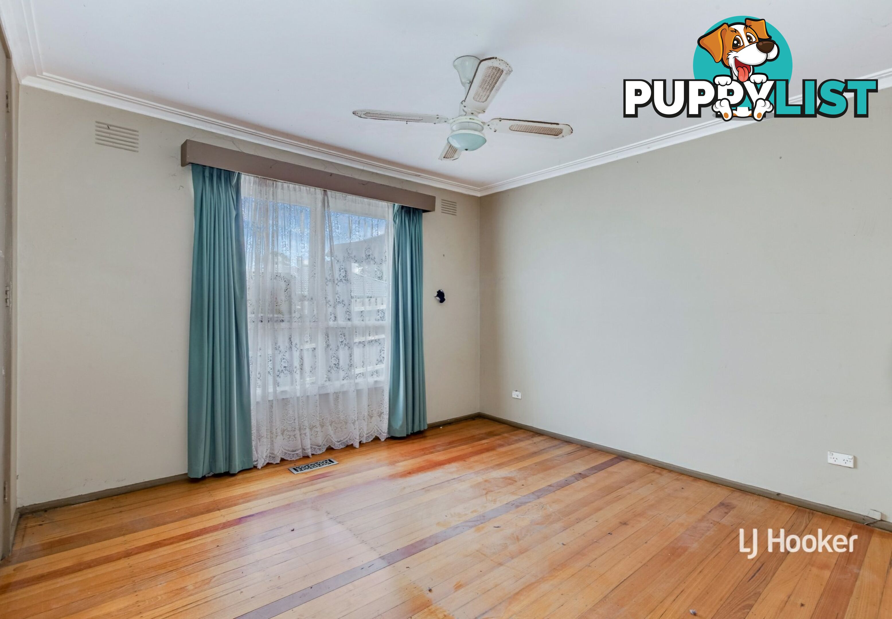 10 Cameron Court WALLAN VIC 3756