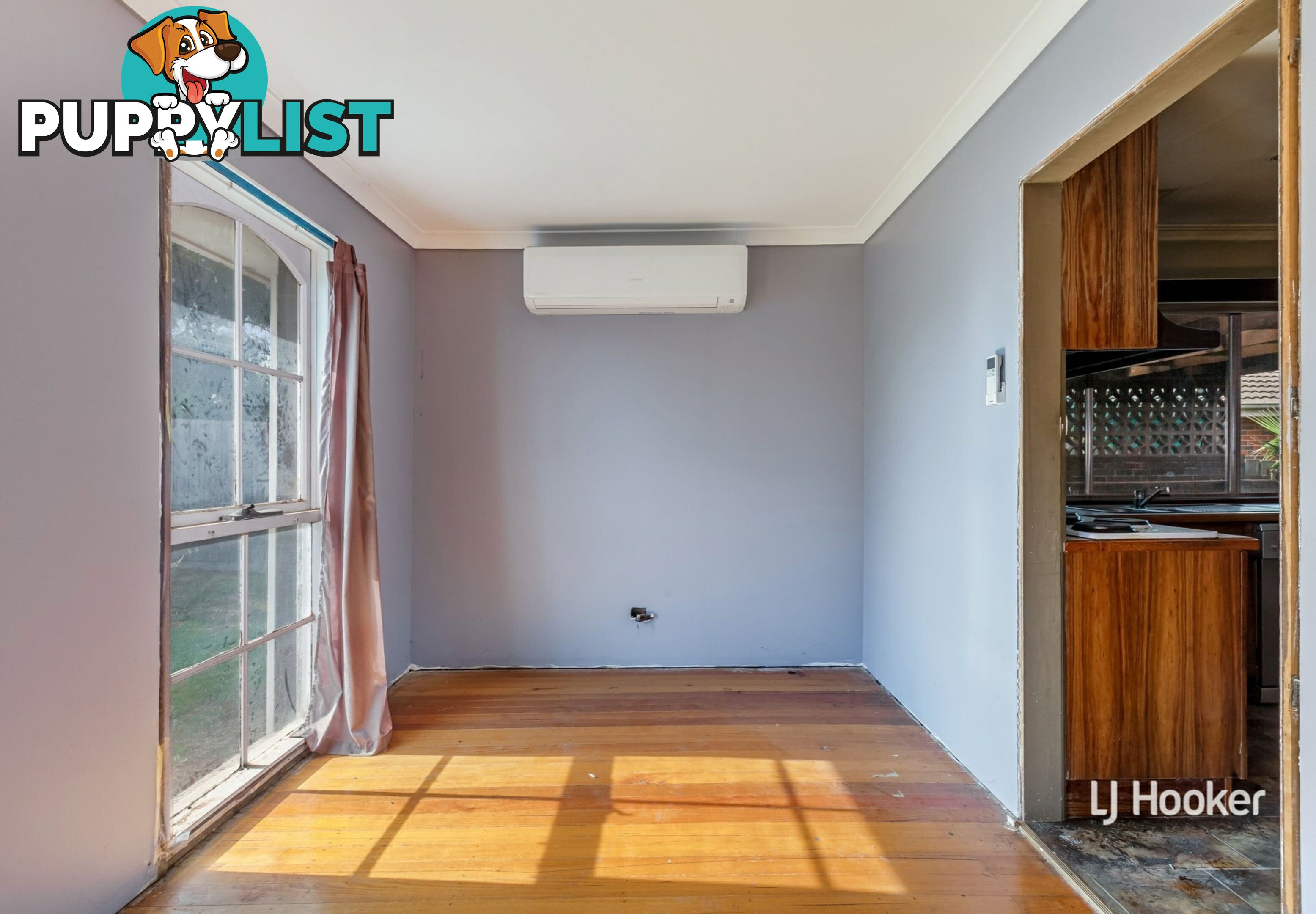10 Cameron Court WALLAN VIC 3756