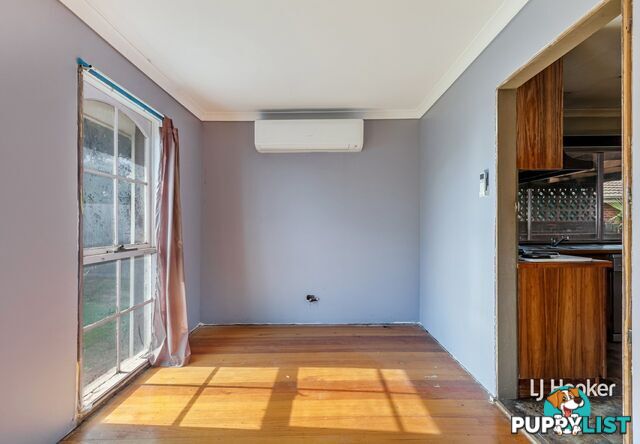 10 Cameron Court WALLAN VIC 3756