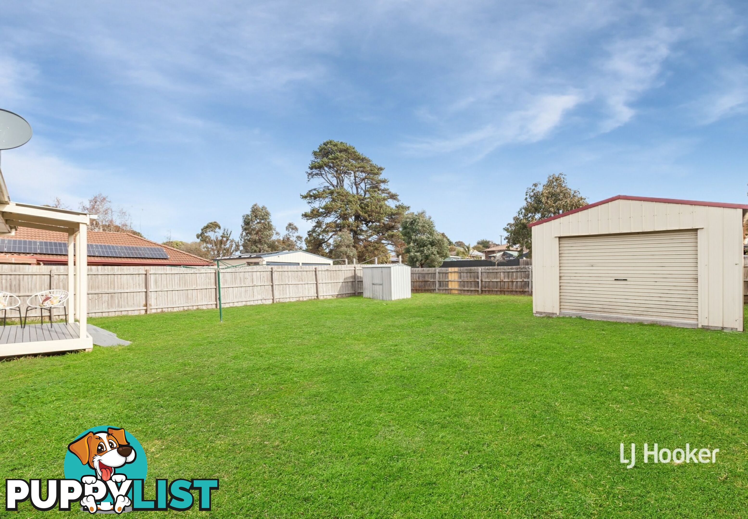 149 Wellington Street WALLAN VIC 3756
