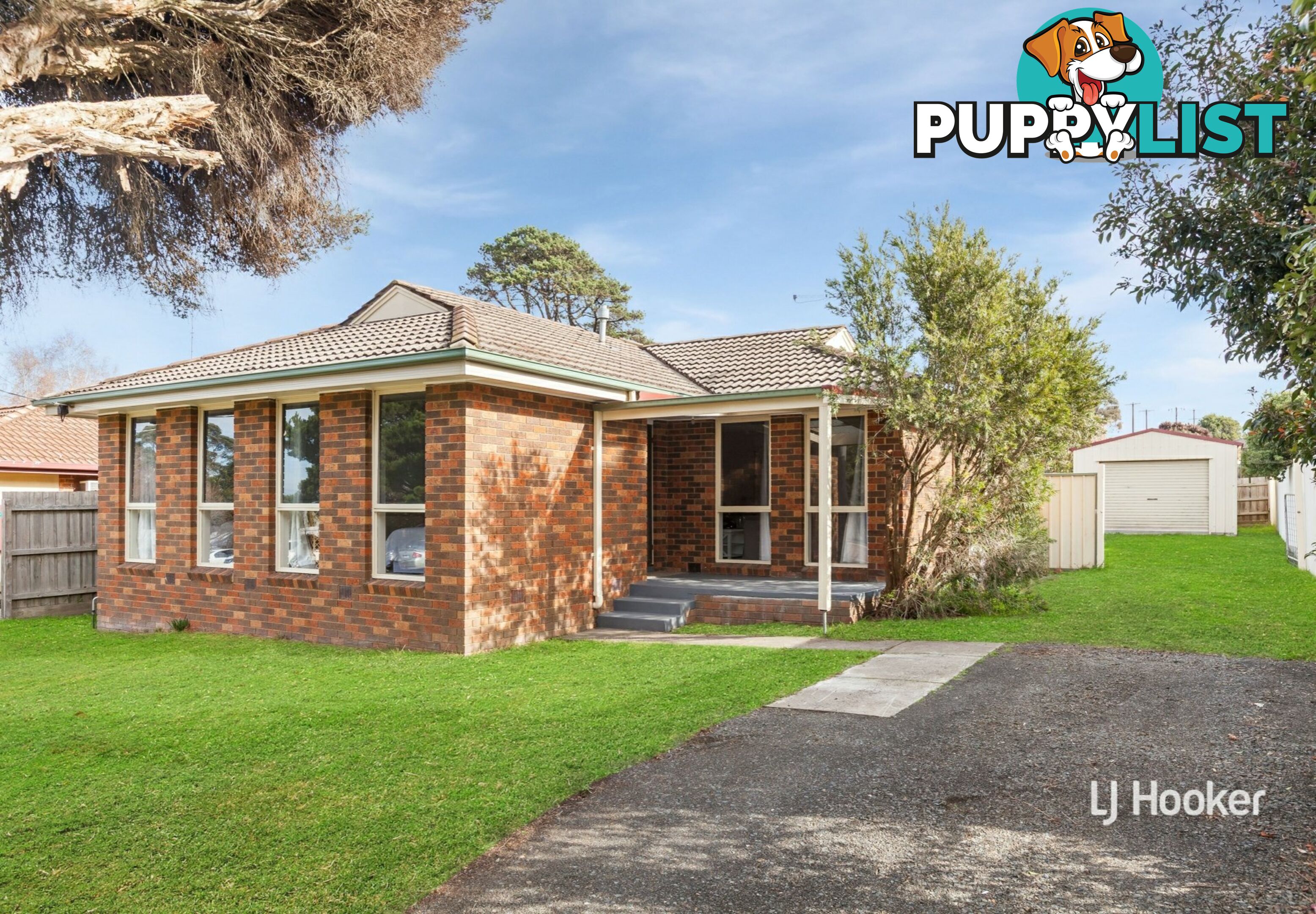 149 Wellington Street WALLAN VIC 3756