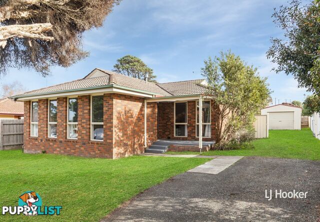 149 Wellington Street WALLAN VIC 3756