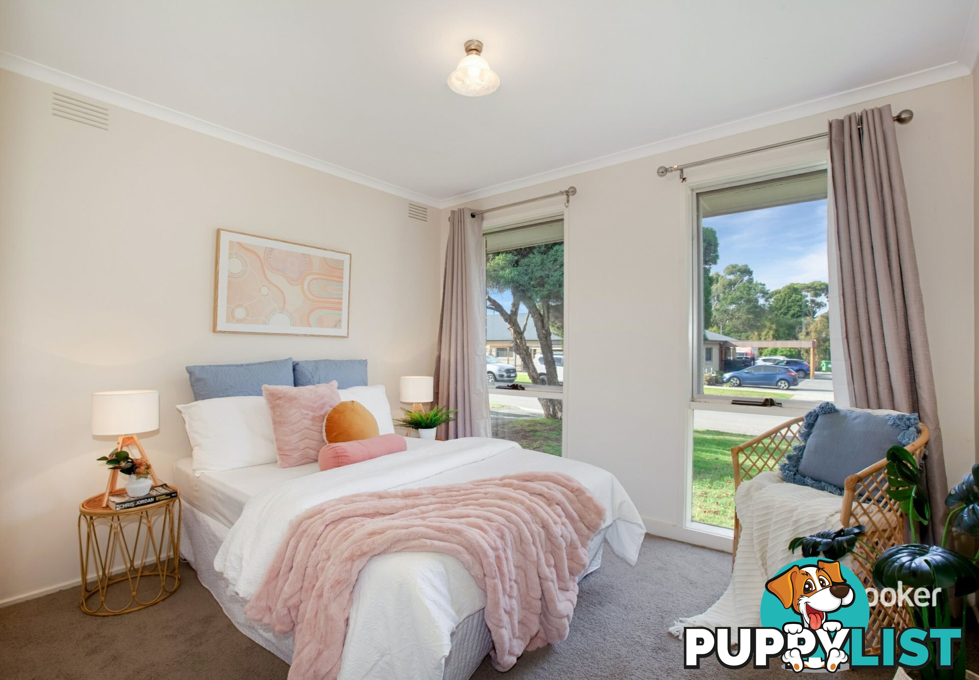 149 Wellington Street WALLAN VIC 3756