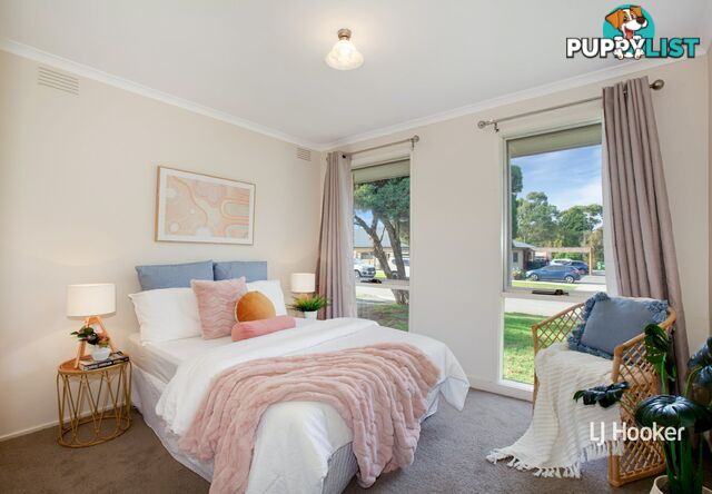149 Wellington Street WALLAN VIC 3756