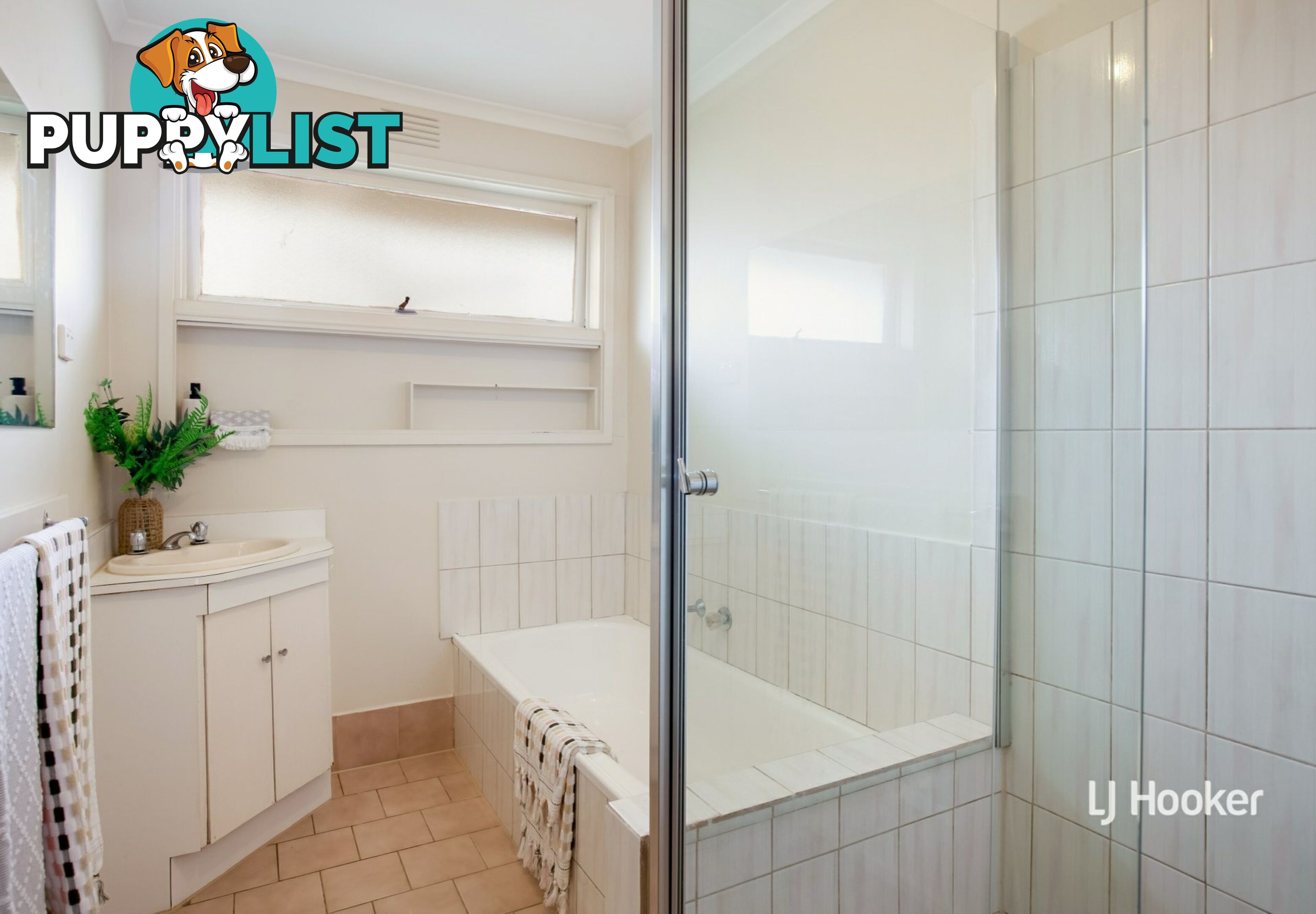 149 Wellington Street WALLAN VIC 3756