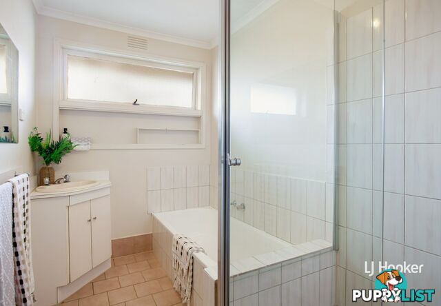149 Wellington Street WALLAN VIC 3756