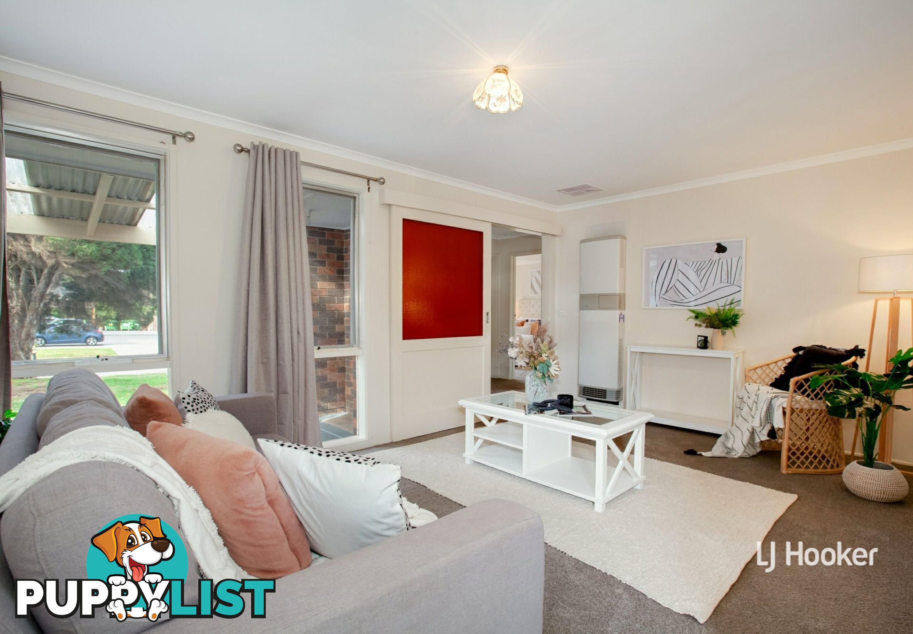 149 Wellington Street WALLAN VIC 3756